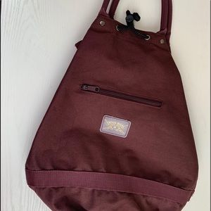 Chivas Regal Cloth Advertising Bottle Bag